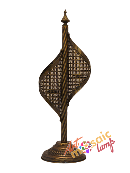 metal candle holder 780 Metal Candle Holder 780